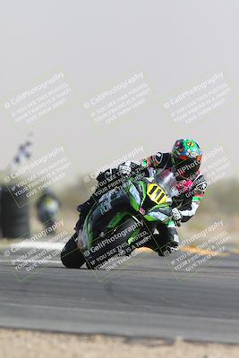 media/Oct-18-2024-CVMA Practice Friday (Fri) [[5e0cf27f9e]]/5-Group 4 and Trackday/Session 3 (Turn 17 and 16)/